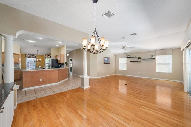 1253 GREENVILLE WAY, The Villages, FL 32162