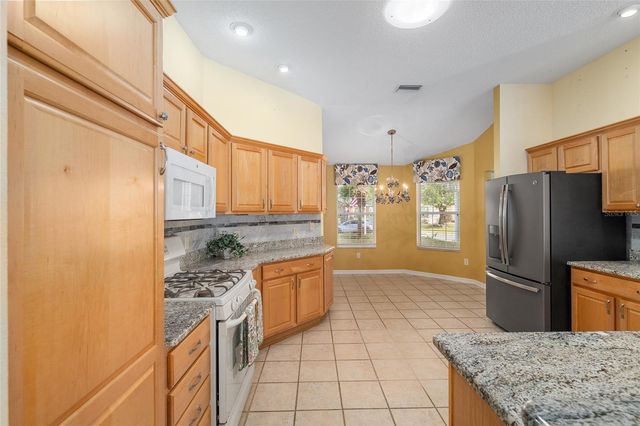 1253 GREENVILLE WAY, The Villages, FL 32162