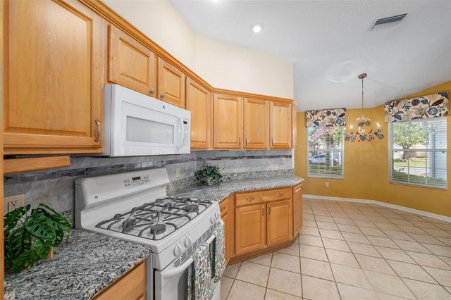 1253 GREENVILLE WAY, The Villages, FL 32162