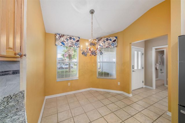 1253 GREENVILLE WAY, The Villages, FL 32162