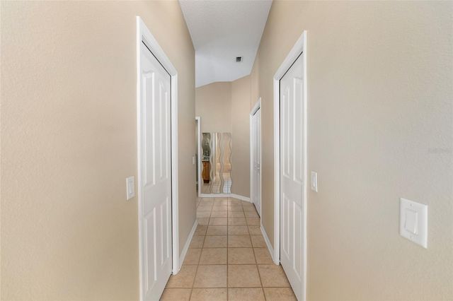 1253 GREENVILLE WAY, The Villages, FL 32162