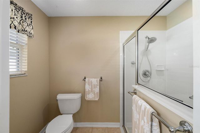 1253 GREENVILLE WAY, The Villages, FL 32162