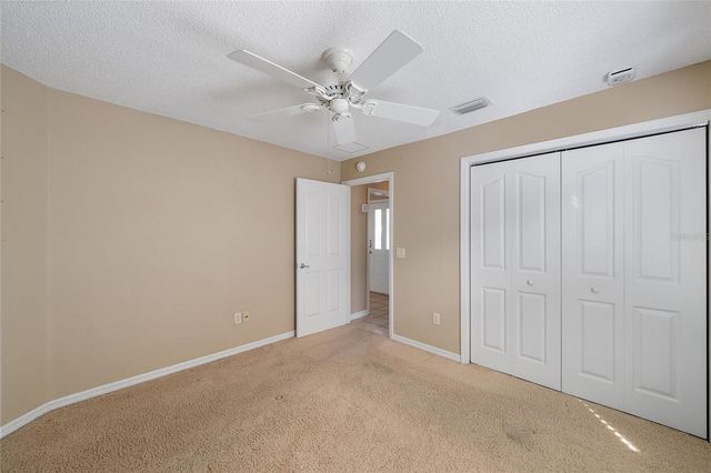 1253 GREENVILLE WAY, The Villages, FL 32162