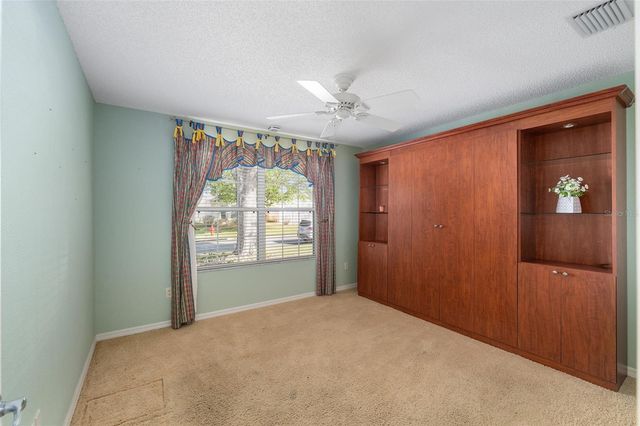 1253 GREENVILLE WAY, The Villages, FL 32162