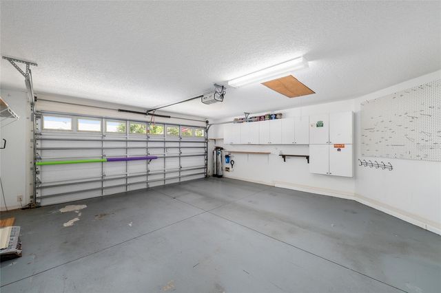 1253 GREENVILLE WAY, The Villages, FL 32162