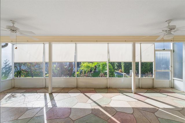 1253 GREENVILLE WAY, The Villages, FL 32162