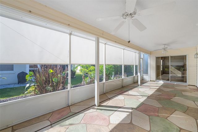 1253 GREENVILLE WAY, The Villages, FL 32162