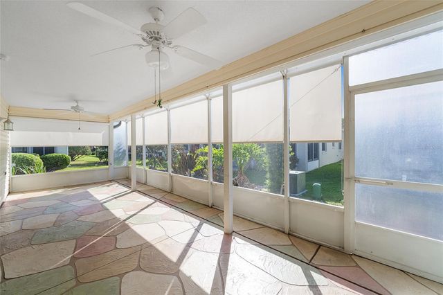 1253 GREENVILLE WAY, The Villages, FL 32162