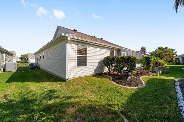 1253 GREENVILLE WAY, The Villages, FL 32162