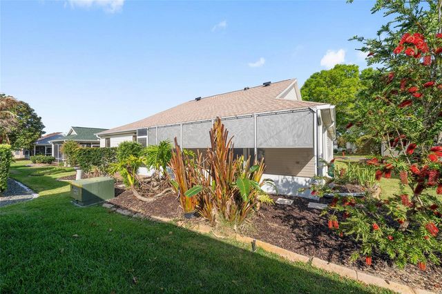 1253 GREENVILLE WAY, The Villages, FL 32162