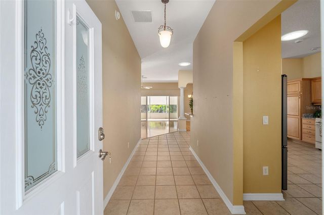 1253 GREENVILLE WAY, The Villages, FL 32162