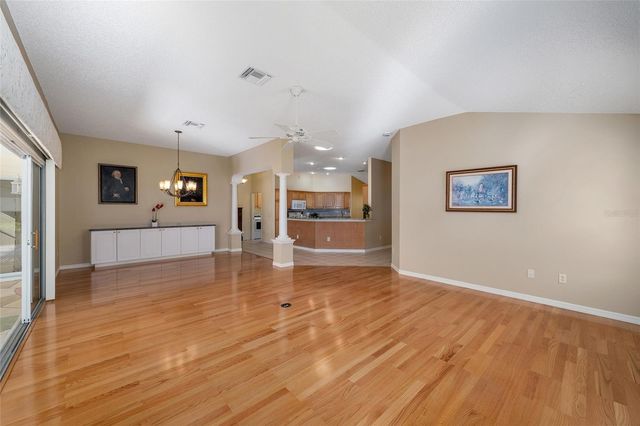 1253 GREENVILLE WAY, The Villages, FL 32162