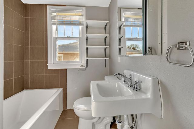 229 9th Avenue N, Waite Park, MN 56387