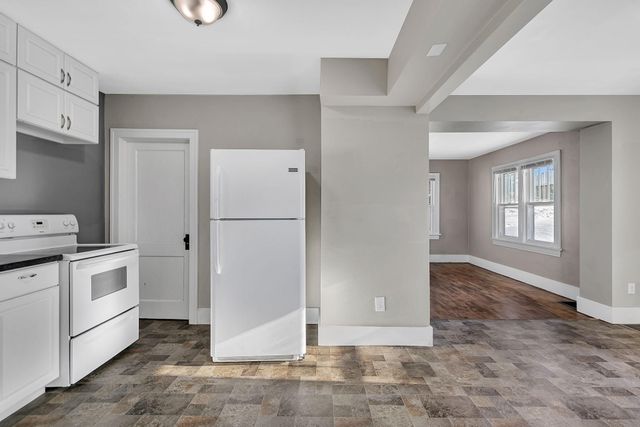 229 9th Avenue N, Waite Park, MN 56387