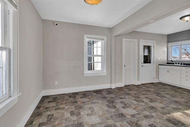 229 9th Avenue N, Waite Park, MN 56387