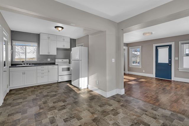 229 9th Avenue N, Waite Park, MN 56387