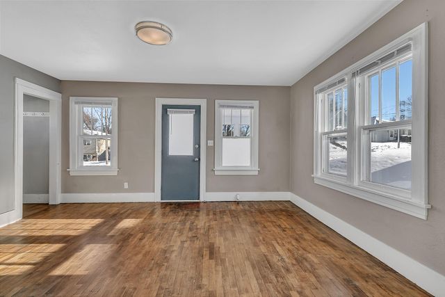 229 9th Avenue N, Waite Park, MN 56387