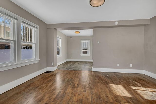 229 9th Avenue N, Waite Park, MN 56387