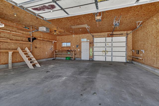 229 9th Avenue N, Waite Park, MN 56387