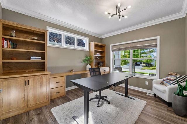 139 Maple Terrace, Waconia, MN 55387