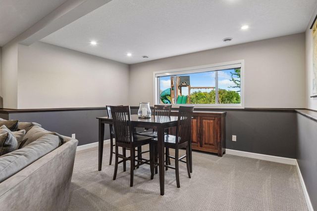 139 Maple Terrace, Waconia, MN 55387