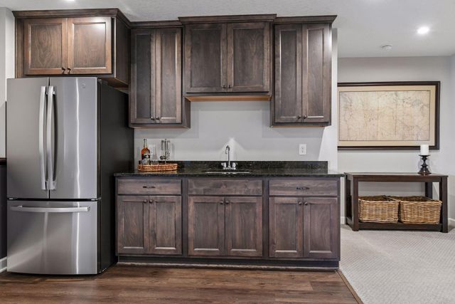 139 Maple Terrace, Waconia, MN 55387