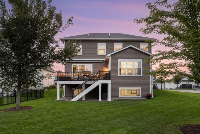 139 Maple Terrace, Waconia, MN 55387
