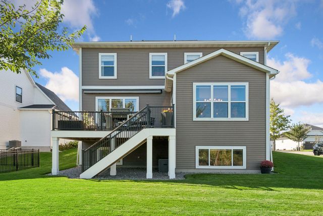 139 Maple Terrace, Waconia, MN 55387