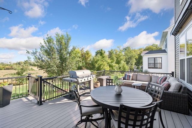 139 Maple Terrace, Waconia, MN 55387