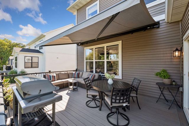 139 Maple Terrace, Waconia, MN 55387