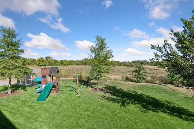 139 Maple Terrace, Waconia, MN 55387