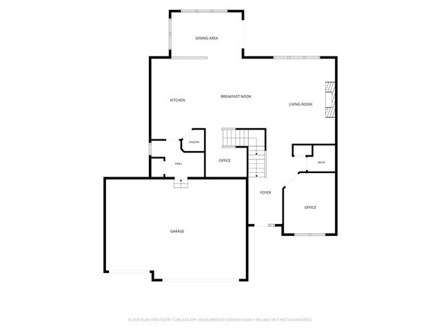 139 Maple Terrace, Waconia, MN 55387