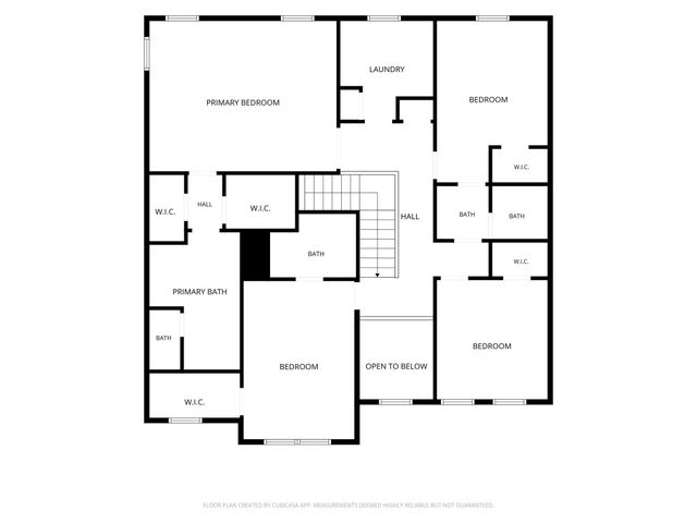 139 Maple Terrace, Waconia, MN 55387