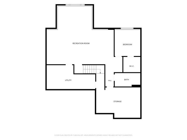 139 Maple Terrace, Waconia, MN 55387