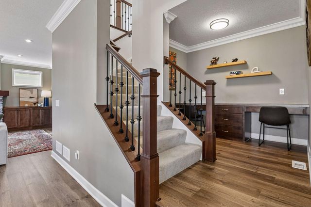 139 Maple Terrace, Waconia, MN 55387