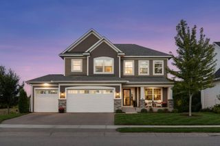 139 Maple Terrace, Waconia, MN 55387