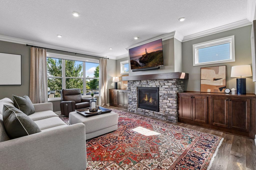 139 Maple Terrace, Waconia, MN 55387 — photo 4