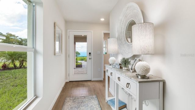 26200 SACRED LOTUS LANE, Punta Gorda, FL 33955