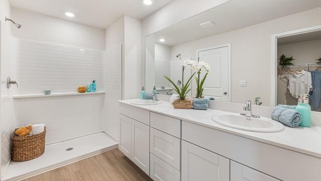 26200 SACRED LOTUS LANE, Punta Gorda, FL 33955