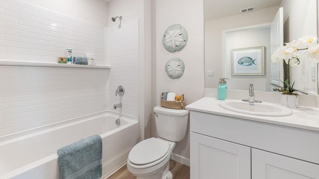 26200 SACRED LOTUS LANE, Punta Gorda, FL 33955