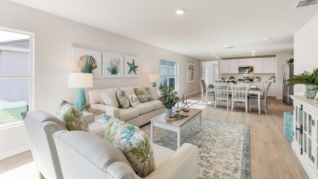 26200 SACRED LOTUS LANE, Punta Gorda, FL 33955