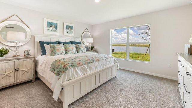 26200 SACRED LOTUS LANE, Punta Gorda, FL 33955