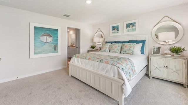 26200 SACRED LOTUS LANE, Punta Gorda, FL 33955