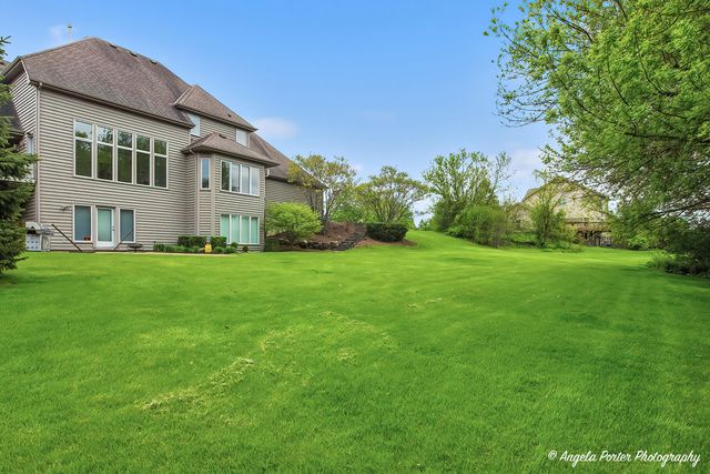 23720 111th Street, Trevor, WI 53179