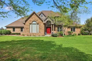 23720 111th Street, Trevor, WI 53179