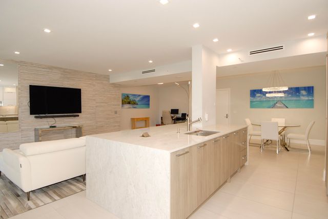 3200 N Ocean Boulevard 506, Fort Lauderdale, FL 33308