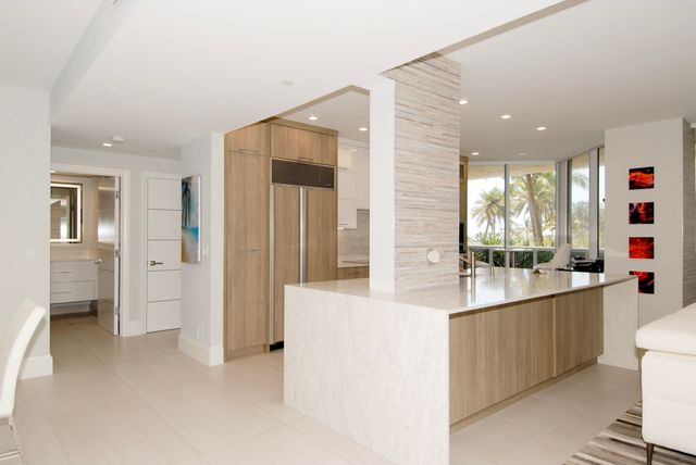 3200 N Ocean Boulevard 506, Fort Lauderdale, FL 33308