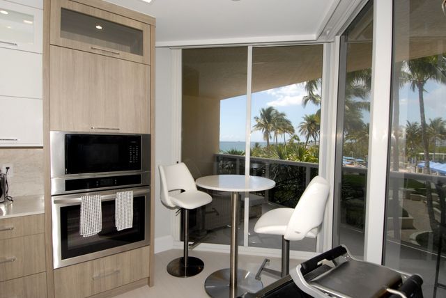 3200 N Ocean Boulevard 506, Fort Lauderdale, FL 33308