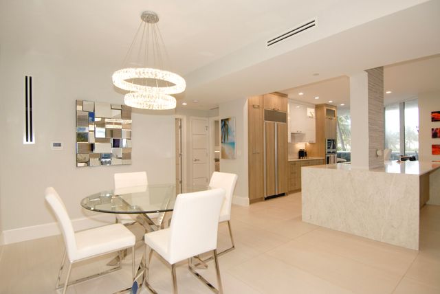 3200 N Ocean Boulevard 506, Fort Lauderdale, FL 33308