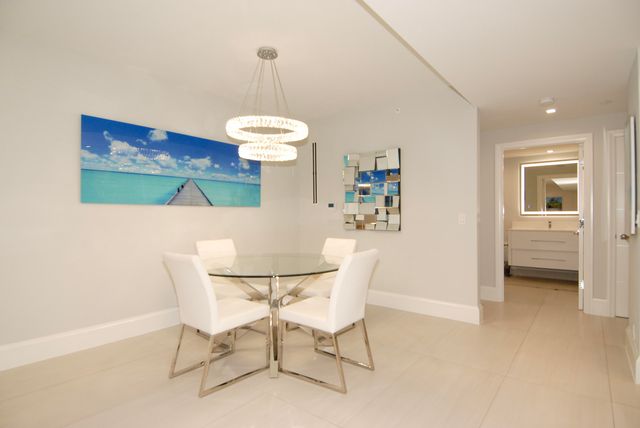 3200 N Ocean Boulevard 506, Fort Lauderdale, FL 33308